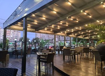 romania/braila/restaurant/all-saints