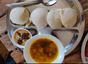 israel/negev-desert/restaurant/masala-dosa