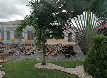 guatemala/verapaces/restaurant/restaurante-la-hulera