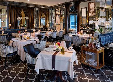 switzerland/lake-geneva-region/restaurant/windows-restaurant-at-hotel-d-angleterre