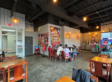 arkansas/springdale/restaurant/el-chefe-mexican-cuisine