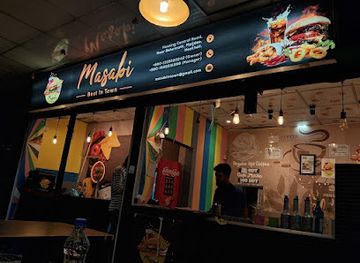 bangladesh/greater-noakhali/restaurant/masabi