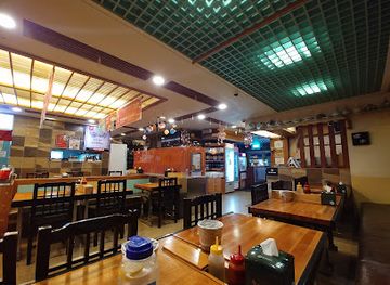 south-korea/busan/restaurant/geumsubokguk-haeundae-head-store