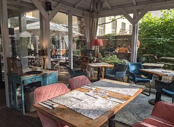 czechia/czech-forest/restaurant/garden-s-restaurant