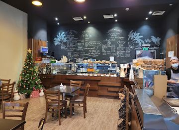 bahrain/amwaj-islands/restaurant/chez-sophie