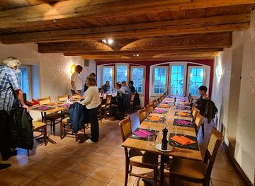 switzerland/fribourg/restaurant/la-clef