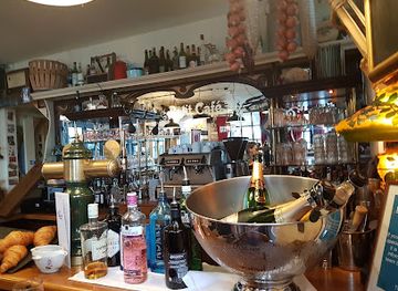 guernsey/forest/restaurant/dhaka