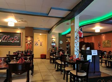 connecticut/waterbury/restaurant/mojo-restaurant