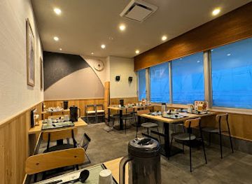 japan/satsuma/restaurant/tsukiyomi