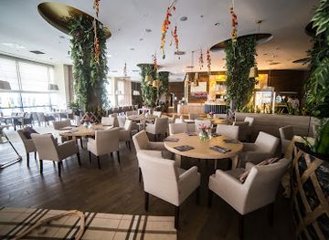 poland/rzeszow/restaurant/oranzeria