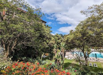 ethiopia/simien-mountains-national-park/restaurant/gazebo-restaurant-on-the-park