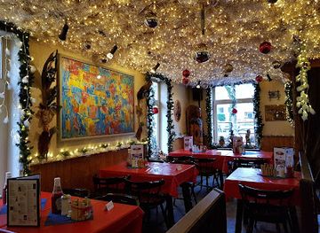 germany/hannover/list/restaurant/restaurant-das-ding