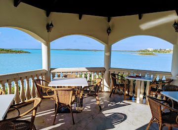 turks-and-caicos-islands/leeward-beach/restaurant/las-brisas-restaurant