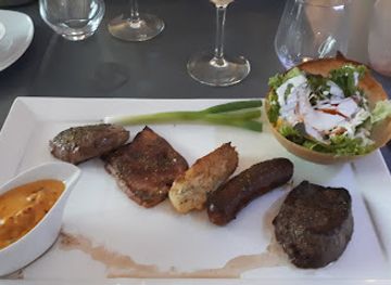 belgium/entre-sambre-et-meuse/restaurant/la-poele-vache-pascal