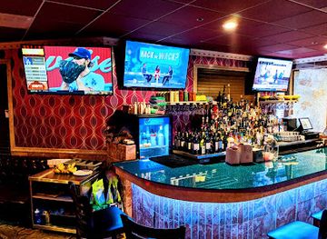 maine/camden/restaurant/camden-island