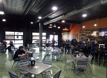 iowa/mason-city/restaurant/the-corner-pizza-and-alehouse