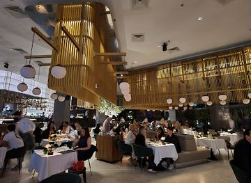 united-arab-emirates/dubai/downtown-dubai/restaurant/gal-dubai