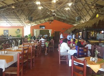 dominican-republic/santiago/restaurant/el-corral-paso-fino
