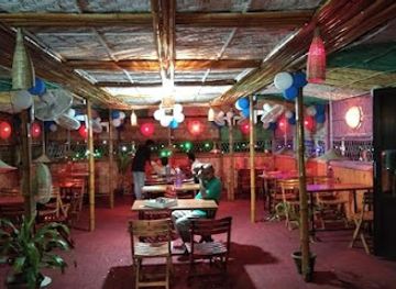 bangladesh/khulna-division/restaurant/the-lake-view-restaurant-khulna