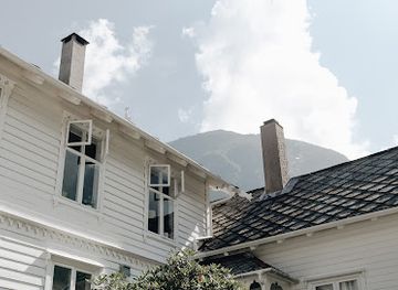 norway/trolltunga/restaurant/hardanger-fjord-lodge