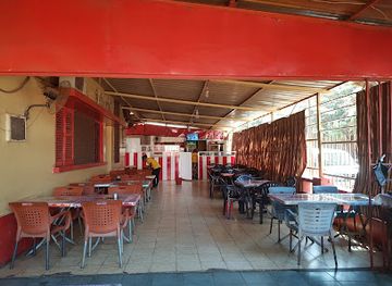 guinea-bissau/bissau/restaurant/restaurante-ali-baba