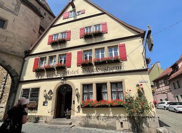 germany/rothenburg-ob-der-tauber/restaurant/vito-restaurant-cafe