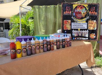 belize/orange-walk-town/restaurant/in-n-out-wings