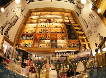 ukraine/kyiv/restaurant/the-life-of-wonderful-people