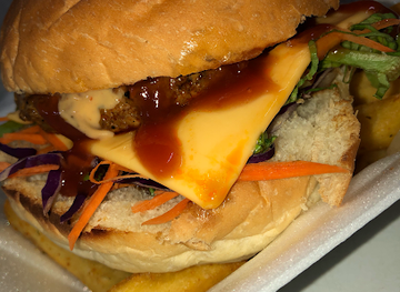 suriname/marienburg/restaurant/grill-n-curry