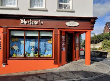 ireland/westport/restaurant/marlene-s-chocolate-haven