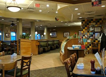 new-jersey/jersey-shore/restaurant/perkins-restaurant-bakery