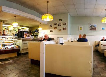 united-kingdom/monmouthshire/restaurant/luigis