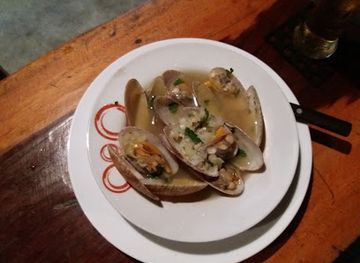 mozambique/tofo-beach/restaurant/mojo-s