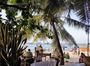 tanzania/zanzibar-archipelago/restaurant/archipelago-waterfront-zanzibar