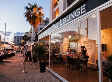 gibraltar/catalan-bay/restaurant/the-lounge-bar-gastro-bar