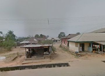 nigeria/ibibio/restaurant/ngozi-restaurant-and-bar