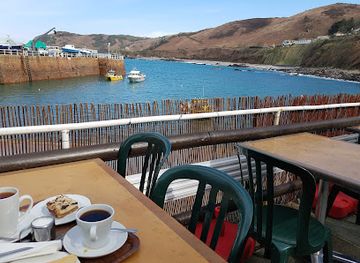 jersey/les-minquiers/restaurant/bonne-nuit-beach-cafe