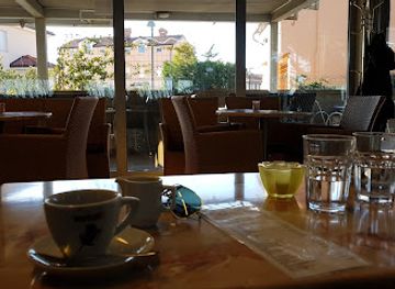 slovenia/portoroz/restaurant/restavracija-boem-marica-zigo-s-p