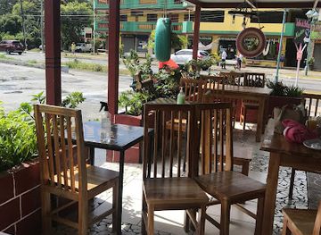 panama/el-valle-de-anton/restaurant/el-rincon-colombiano