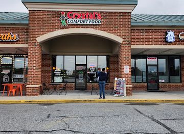 delaware/middletown/restaurant/crystal-s-comfort-food-llc