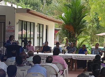 sri-lanka/ampara-district/restaurant/suduwella-restaurant