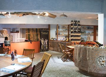 mauritius/trou-aux-biches/restaurant/restaurant-1974-da-antonio-e-giulia