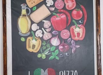 micronesia/chuuk/restaurant/jeff-s-kitchen