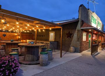 minnesota/lake-of-the-woods/restaurant/the-frog-pond