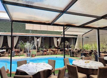 algeria/oran-coast/restaurant/el-firdaous