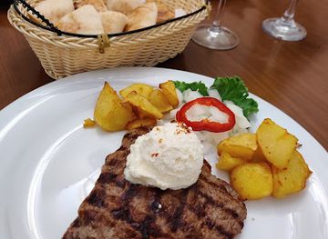 croatia/porec/restaurant/bistro-grill-sarajevska-prica