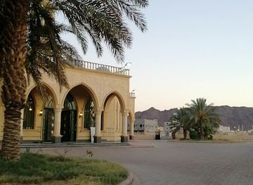 saudi-arabia/al-ula/restaurant/azizia-alula