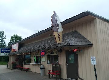 wisconsin/chequamegon-nicolet-national-forest/restaurant/double-buck-cafe-the-twist