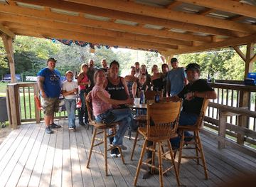 ohio/muskingum-valley/restaurant/riverside-cafe