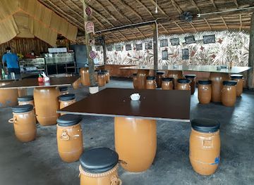 sri-lanka/ampara-district/restaurant/ghee-family-restaurant